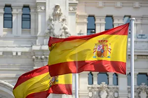 Spanish Influencer Law to Regulate Social Media Content, Including Gambling Ads 