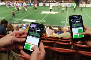 Betting and its Impact on Sports Leagues’ Integrity
