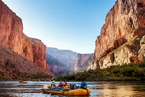 Water Projects in Colorado