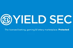 Yield Sec