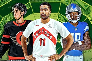 The Repercussions Surrounding Betting Misconduct