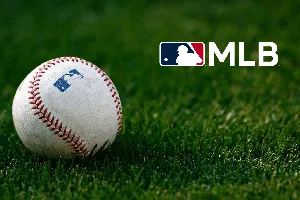 MLB regulations