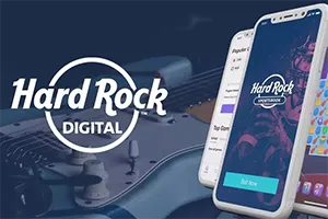 Hard Rock