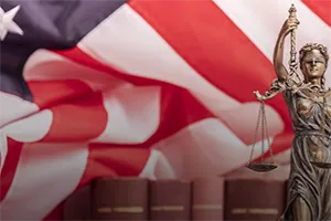Betting Regulation Issues Across the U.S.