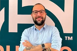 Francesco Borgosano