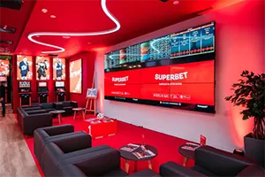 Superbet Group Teams Up With Huddle to Respond to Increased Customer Demand for US Sports Betting Markets