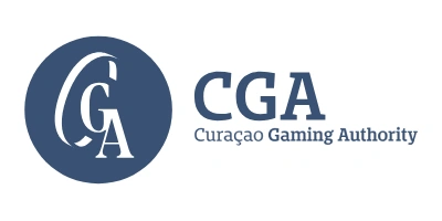 Cuaracao Gambling Authority logo