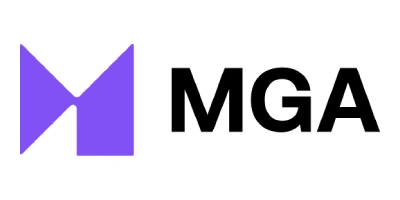 Malta Gambling Authority logo