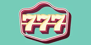 777casino Logo
