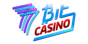 7Bit Casino Logo