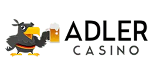 Adler Casino Logo