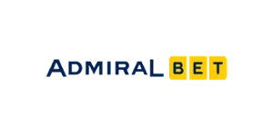 AdmiralBet Casino Logo