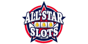 All Star Slots Casino Logo