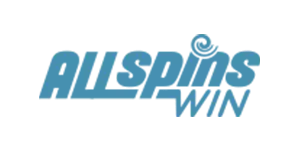AllSpinsWin Casino Logo