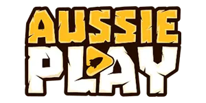 Aussie Play Casino Logo