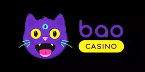 Bao Casino Logo