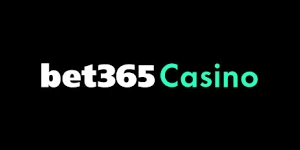 bet365 Logo