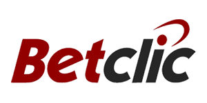 Casinò Betclic Logo