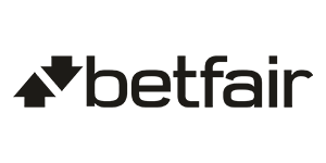 Casinò Betfair Logo