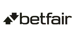 Betfair Online Casino Logo