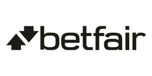 Betfair Casino Logo