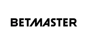 Betmaster Logo