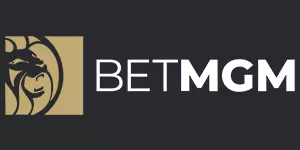 BetMGM Casino Logo | CasinoGamesPro.com