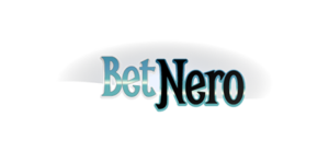 Casinò Betnero Logo