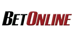 BetOnline Casino Logo