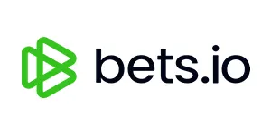 Bets.io Casino Logo