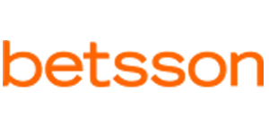 Betsson Casino Logo