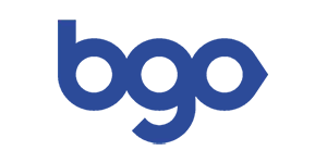 BGO Casino Logo