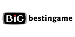 BiG Casinò Logo