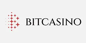 Bitcasino.io Casino Logo