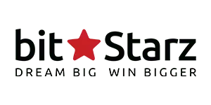 BitStarz Casino Logo