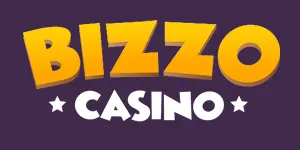 Bizzo Casino Logo