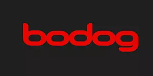 Bodog Casino Logo