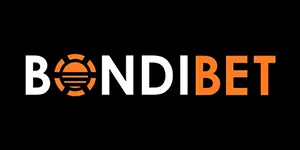 BondiBet Casino Logo