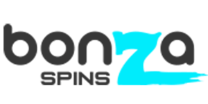Bonza Spins Logo