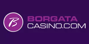 Borgata Online Casino Logo