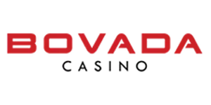 Bovada Casino Logo