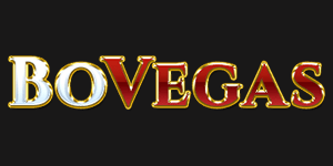 BoVegas Casino Logo