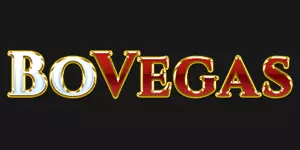 BoVegas Casino Mobile App | CasinoGamesPro.com