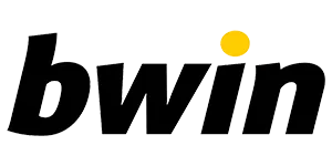 Bwin Casino Logo