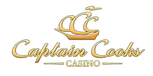 Captain Cooks Casino Mobile App | CasinoGamesPro.com