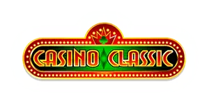 Casino Classic Logo