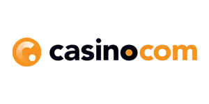 Casino.com Logo