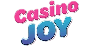 Casino Joy Logo