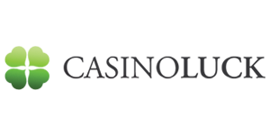 Casino Luck Logo