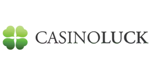 Casino Luck Logo